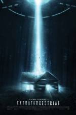 Watch Extraterrestrial Myflixer