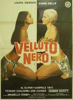 Watch Black Emmanuelle, White Emmanuelle Myflixer