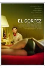 Watch El Cortez Myflixer