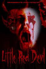 Watch Little Red Devil Myflixer