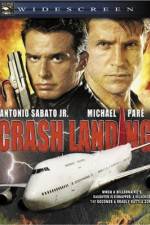 Watch Crash Landing Myflixer