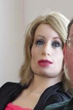 Watch My Sex Robot Myflixer