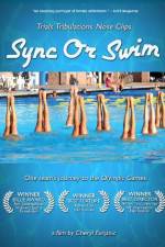 Watch Sync or Swim Myflixer