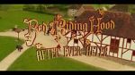 Watch Red Riding Hood: After Ever After Myflixer