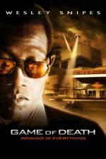 Watch Game of Death Myflixer