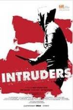 Watch Intruders Myflixer