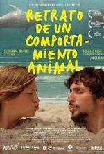 Watch Portrait of Animal Behavior Myflixer