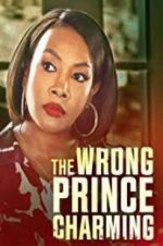 Watch The Wrong Prince Charming Myflixer