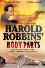 Watch Vital Parts Myflixer