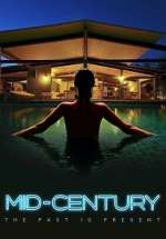 Watch Mid-Century Myflixer