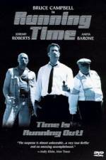 Watch Running Time Myflixer