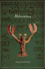Watch Malacostraca Myflixer