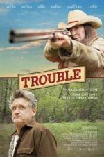 Watch Trouble Myflixer