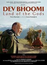 Watch Land of the Gods Myflixer