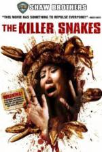 Watch She sha shou Myflixer