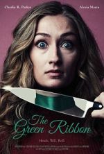Watch The Green Ribbon (Short 2023) Myflixer