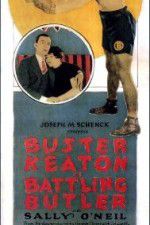Watch Battling Butler Myflixer