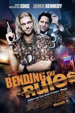 Watch Bending the Rules Myflixer
