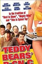 Watch Teddy Bears\' Picnic Myflixer