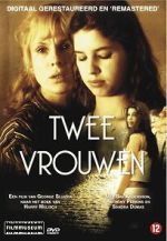 Watch Twice a Woman Myflixer