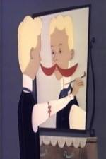 Watch The Invisible Moustache of Raoul Dufy Myflixer
