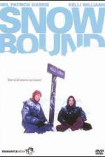 Watch Snowbound The Jim and Jennifer Stolpa Story Myflixer