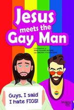 Watch Jesus Meets the Gay Man Myflixer