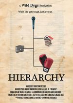 Watch Hierarchy Myflixer