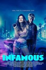 Watch Infamous Myflixer