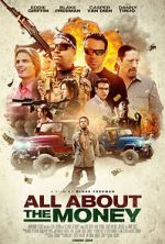 Watch All About the Money Myflixer