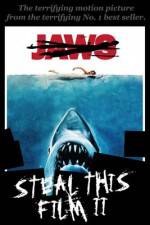 Watch Steal This Film Myflixer
