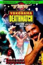 Watch FMW Yokohama Deathmatch Myflixer