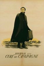 Watch Diary of a Country Priest Myflixer