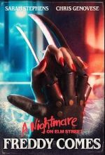 Watch A Nightmare on Elm Street: Freddy Comes Myflixer
