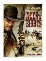 Watch Aces 'N' Eights Myflixer