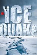 Watch Ice Quake Myflixer