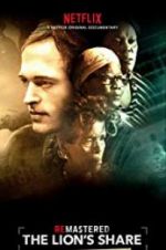 Watch ReMastered: Lion\'s Share Myflixer