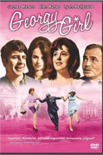 Watch Georgy Girl Myflixer