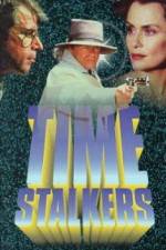 Watch Timestalkers Myflixer