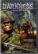 Watch Straight Into Darkness Myflixer