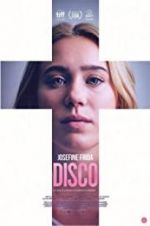 Watch Disco Myflixer