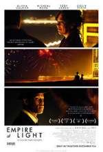Watch Empire of Light Myflixer