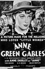 Watch Anne of Green Gables Myflixer
