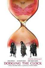 Watch Dodging the Clock Myflixer