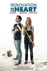 Watch Renovation of the Heart/It\'s a Fixer Upper Myflixer
