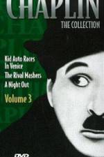 Watch A Night Out Myflixer