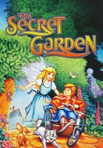 Watch The Secret Garden Myflixer