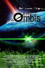 Watch Ombis: Alien Invasion Myflixer