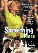 Watch Something More Myflixer
