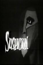 Watch Suspicion Fraction of a Second Myflixer